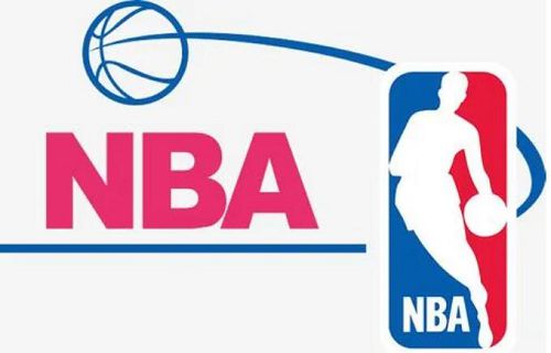  NBA战报：莫兰特强势复出，灰熊主场120-109击败鹈鹕